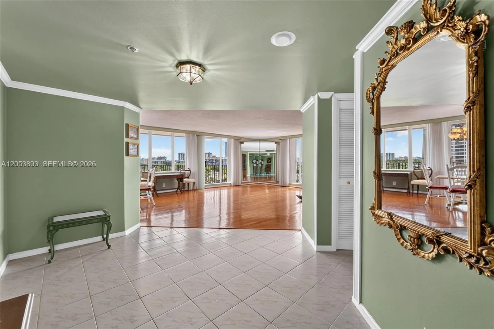 300 Three Islands Blvd # 207, Hallandale Beach, FL 33009 photo 2
