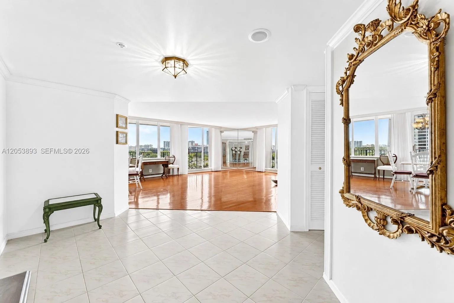 300 Three Islands Blvd # 207, Hallandale Beach, FL 33009 photo 3