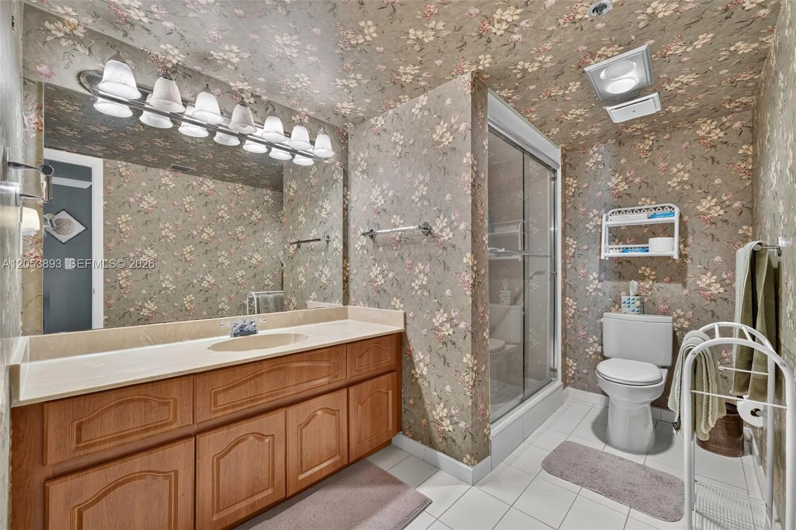 300 Three Islands Blvd # 207, Hallandale Beach, FL 33009 photo 6