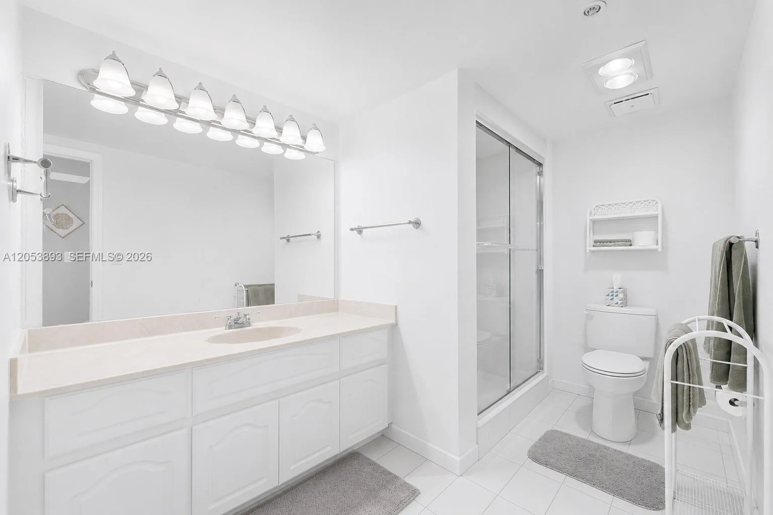 300 Three Islands Blvd # 207, Hallandale Beach, FL 33009 photo 7