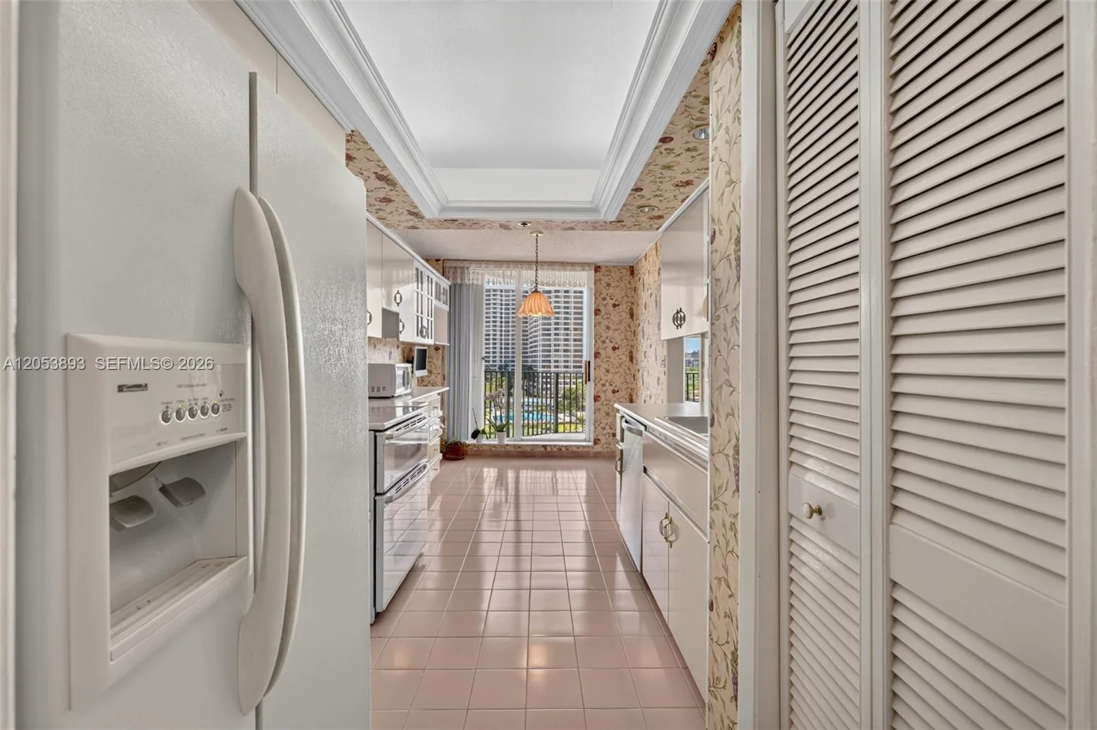 300 Three Islands Blvd # 207, Hallandale Beach, FL 33009 photo 8