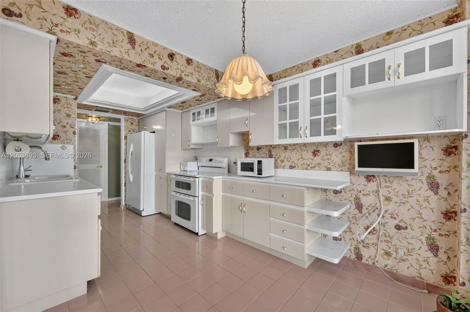 300 Three Islands Blvd # 207, Hallandale Beach, FL 33009 photo 9