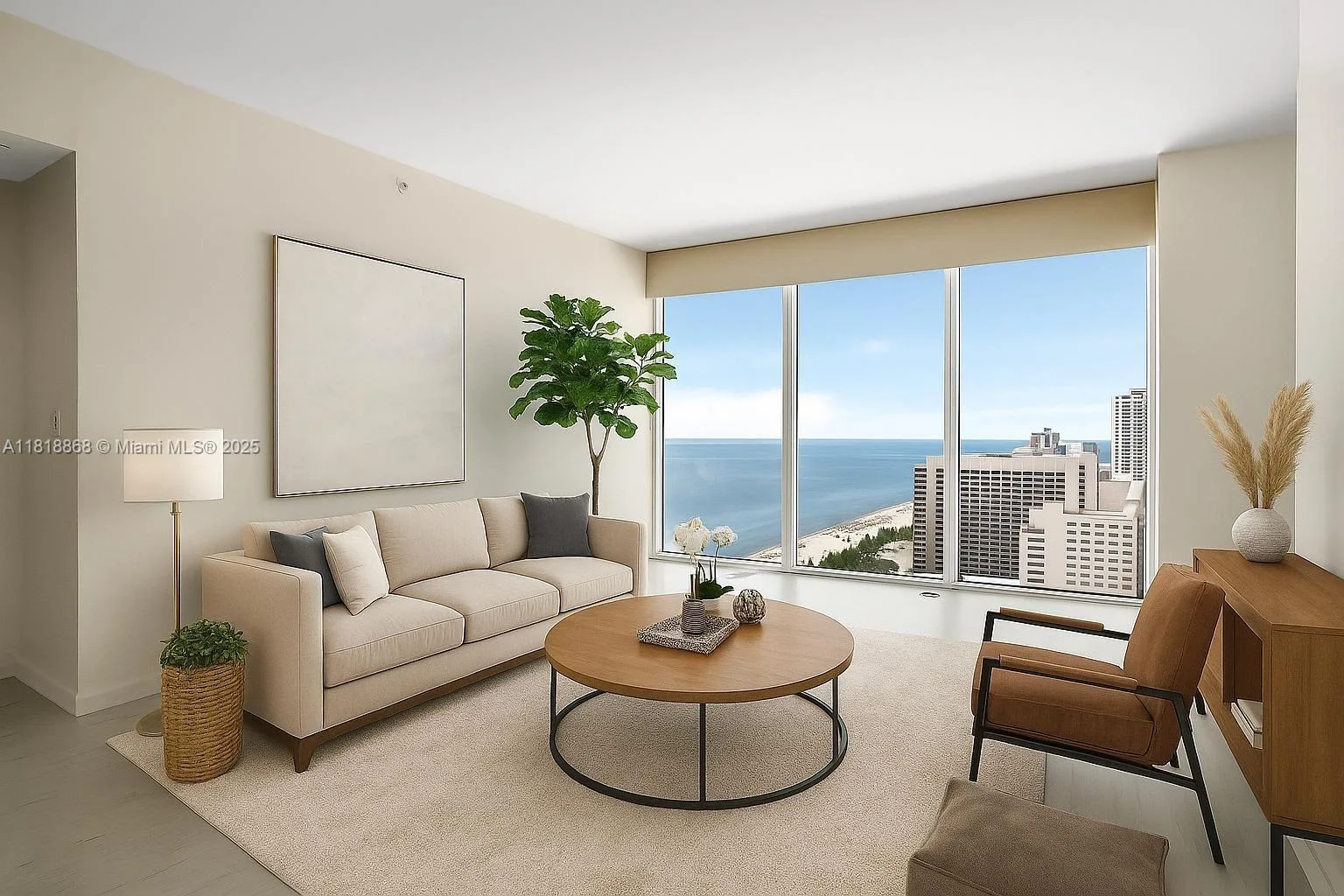 4775 Collins Ave # 2805, Miami Beach, FL 33140