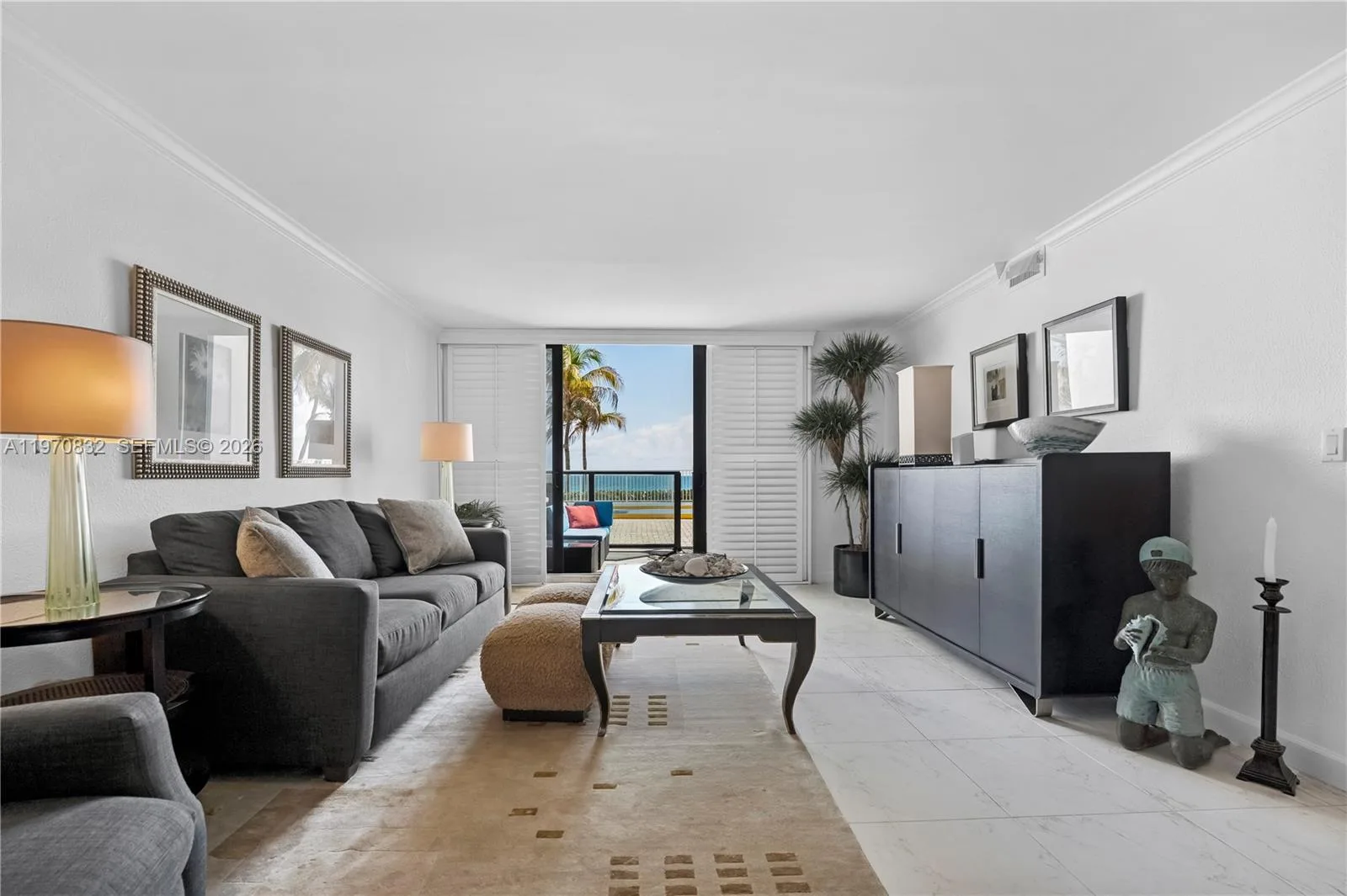 2301 S Ocean # 201, Hollywood, FL 33019