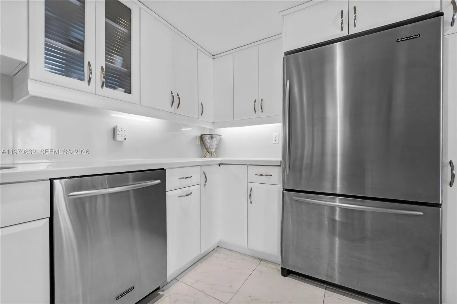 2301 S Ocean # 201, Hollywood, FL 33019 photo 11
