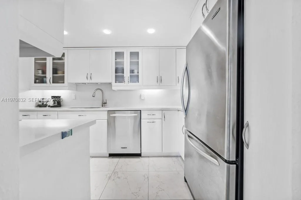 2301 S Ocean # 201, Hollywood, FL 33019 photo 12