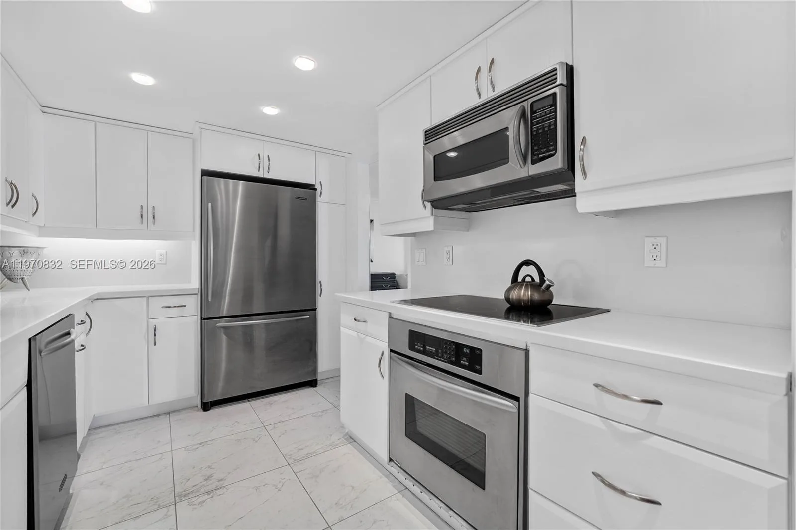2301 S Ocean # 201, Hollywood, FL 33019 photo 13