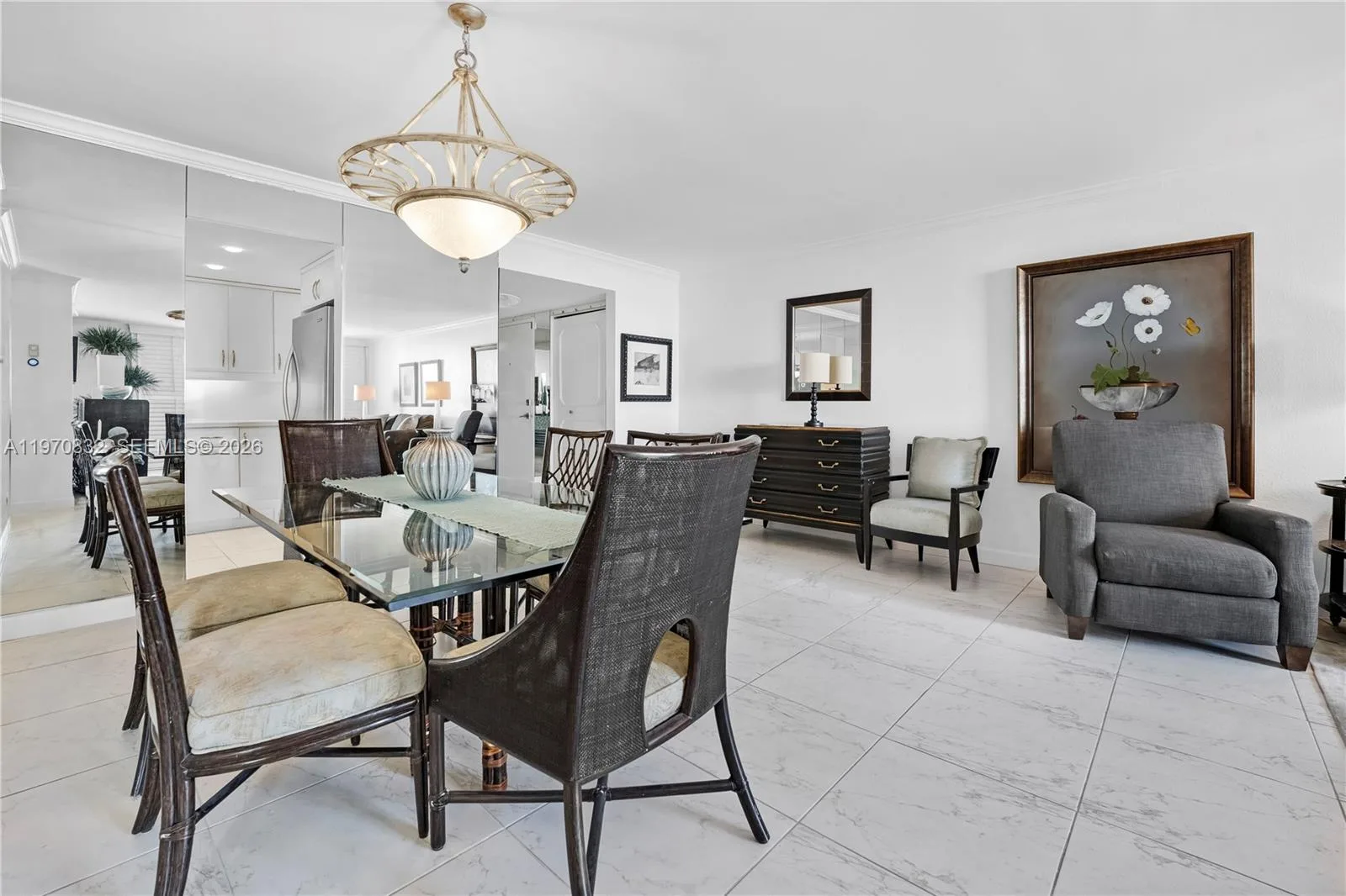 2301 S Ocean # 201, Hollywood, FL 33019 photo 2
