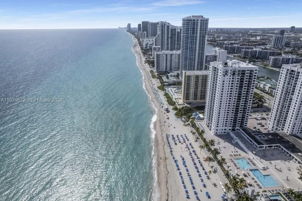 2301 S Ocean # 201, Hollywood, FL 33019 photo 5