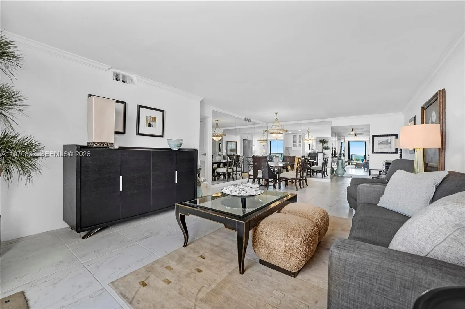2301 S Ocean # 201, Hollywood, FL 33019 photo 6