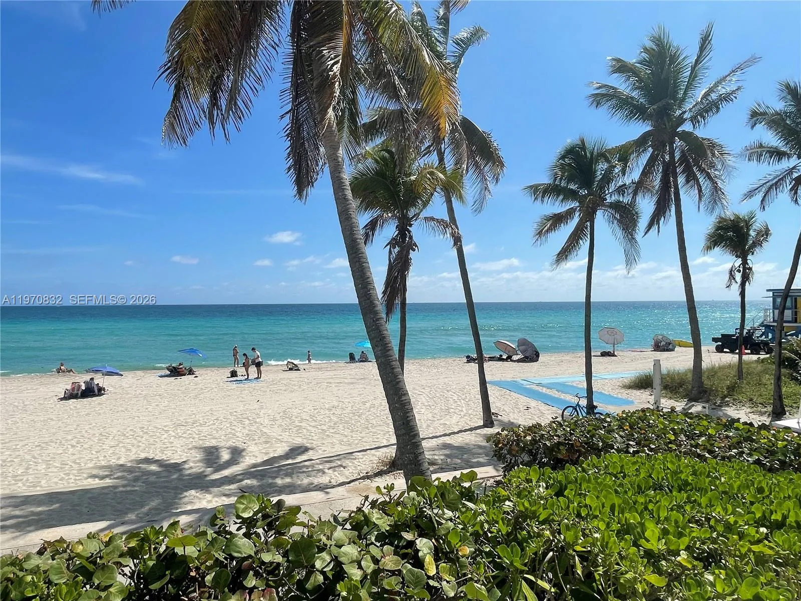 2301 S Ocean # 201, Hollywood, FL 33019 photo 7