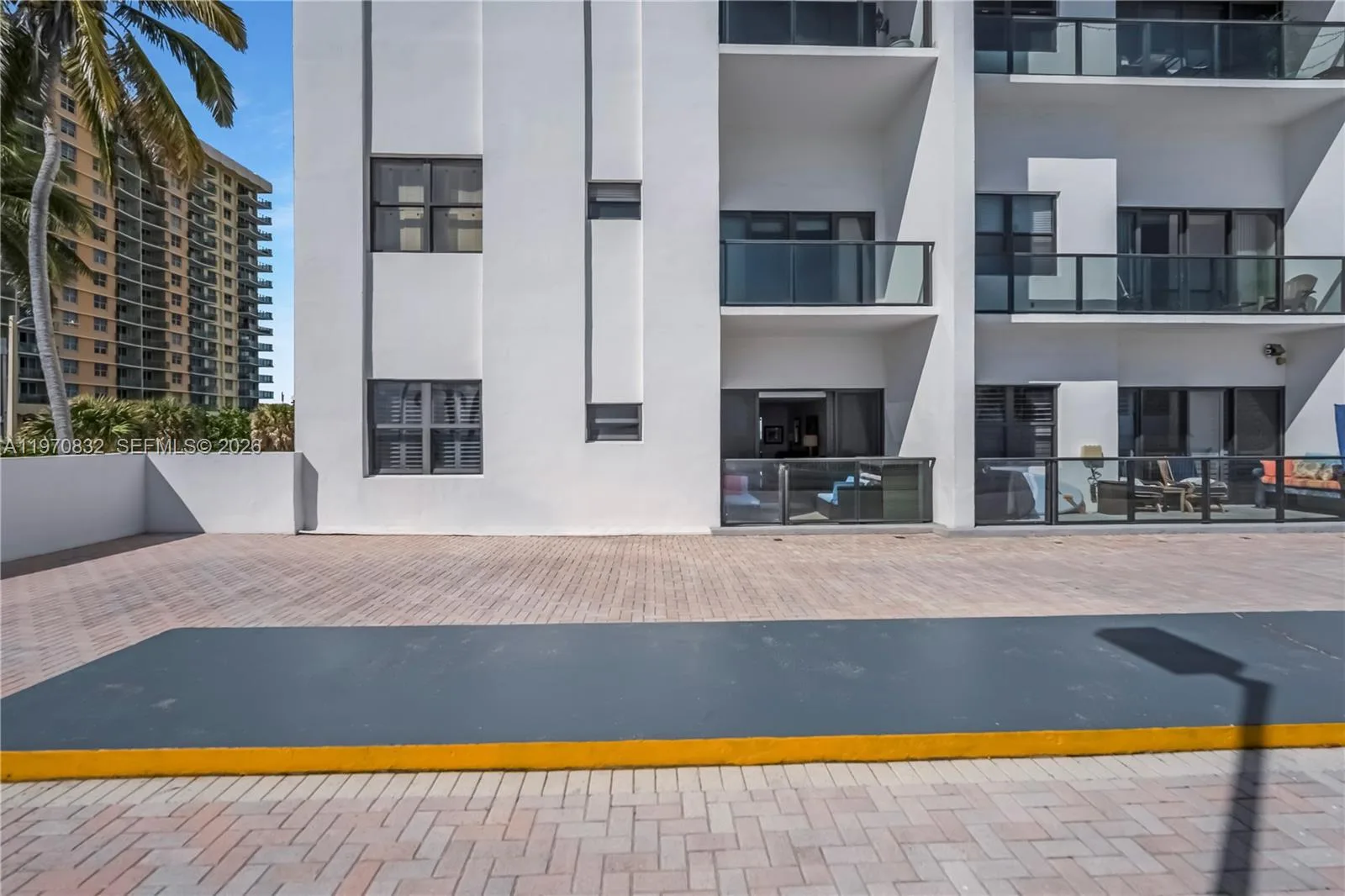 2301 S Ocean # 201, Hollywood, FL 33019 photo 8
