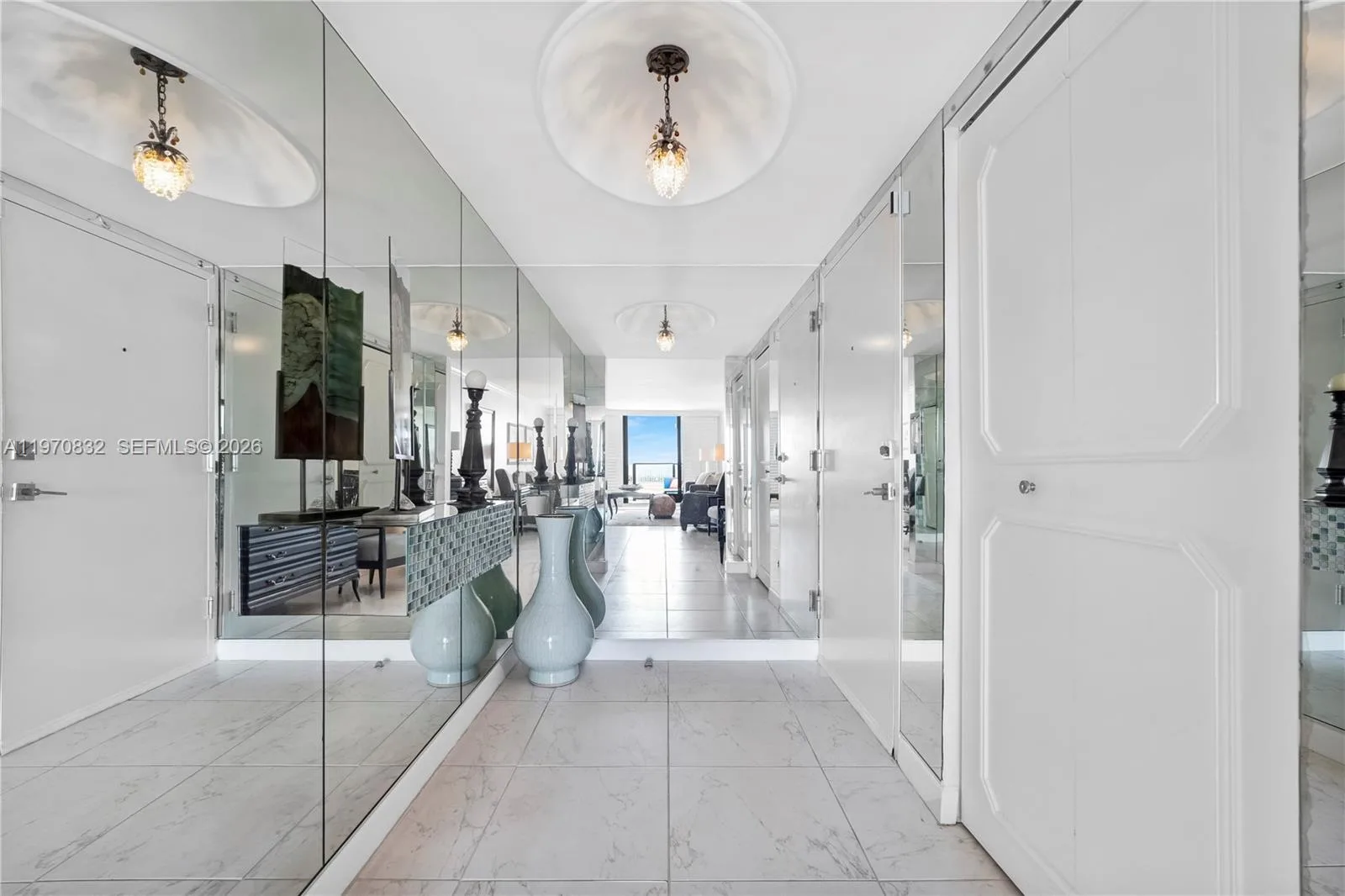 2301 S Ocean # 201, Hollywood, FL 33019 photo 9