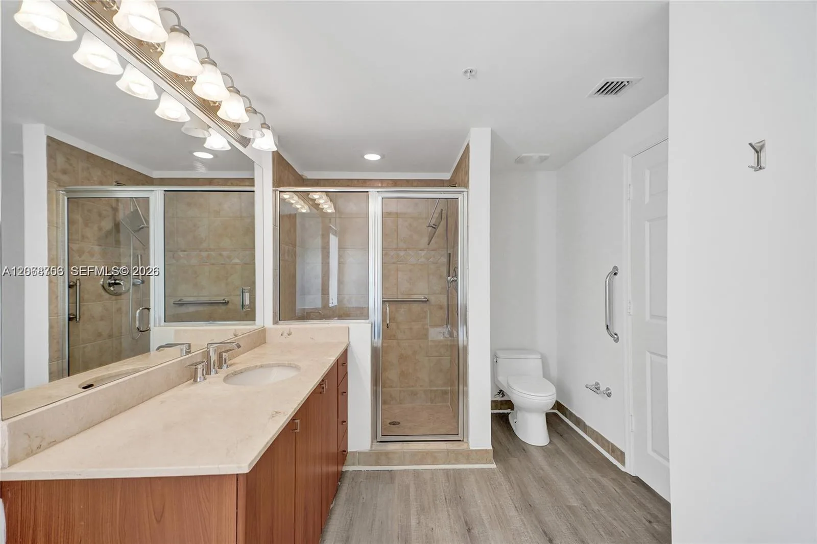 888 S Douglas Rd # 304, Coral Gables, FL 33134 photo 10
