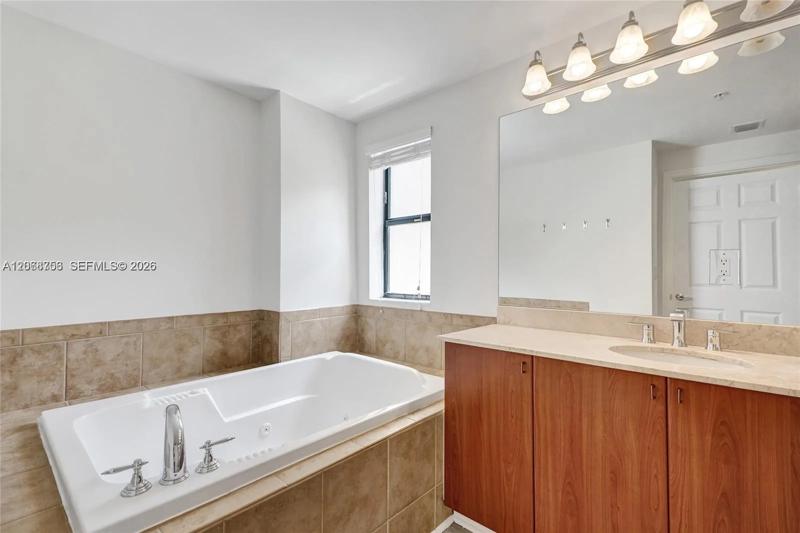 888 S Douglas Rd # 304, Coral Gables, FL 33134 photo 11