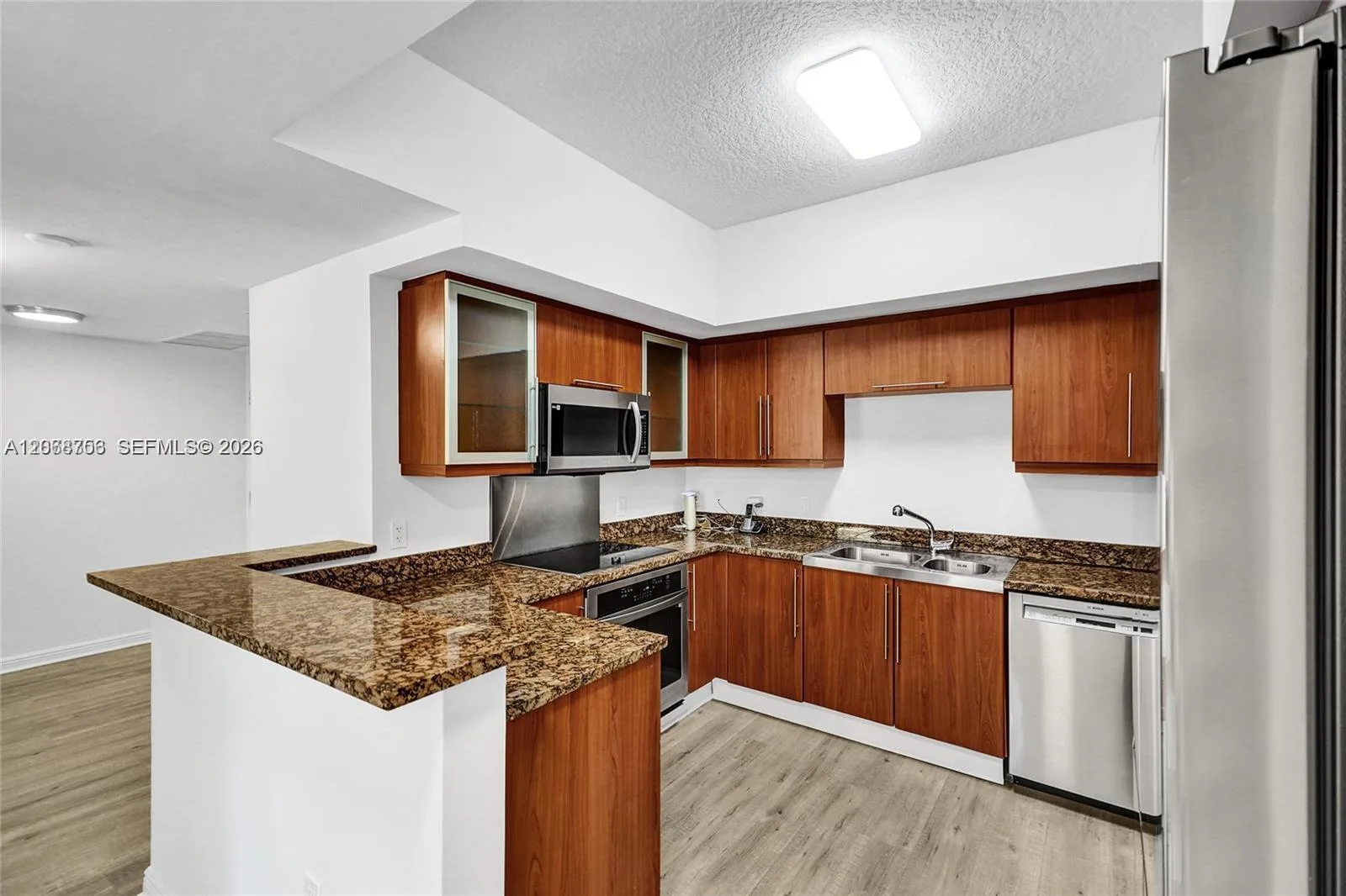 888 S Douglas Rd # 304, Coral Gables, FL 33134 photo 12
