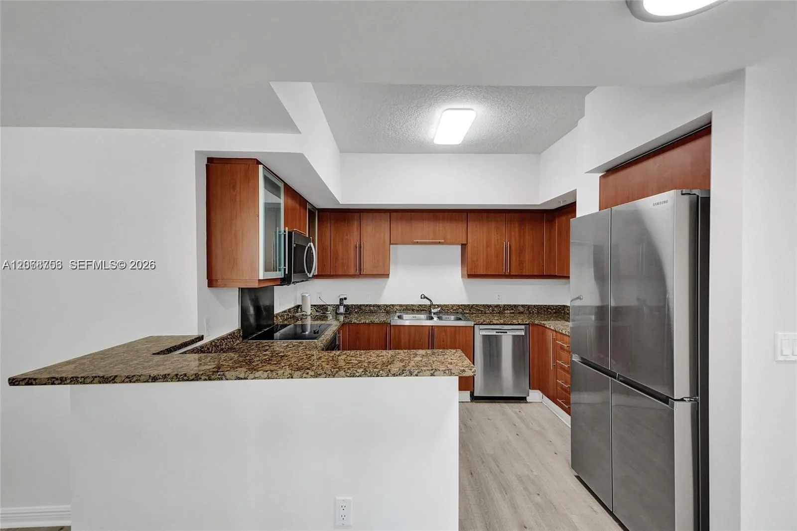 888 S Douglas Rd # 304, Coral Gables, FL 33134 photo 13
