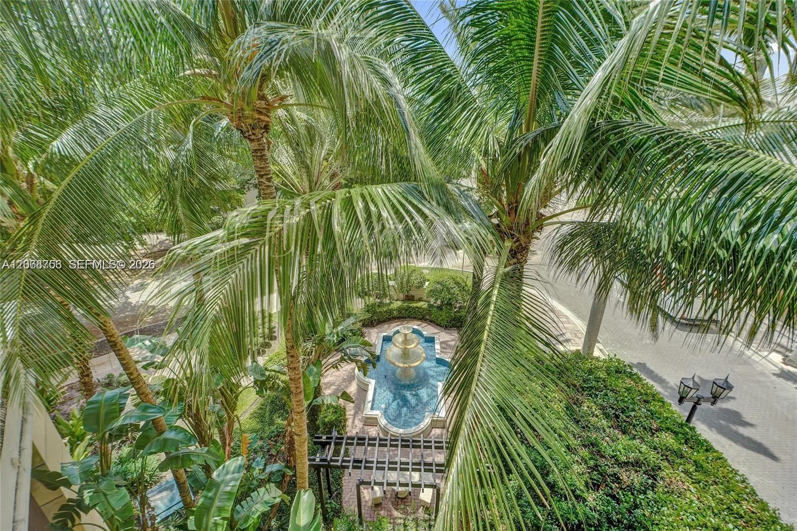 888 S Douglas Rd # 304, Coral Gables, FL 33134 photo 2