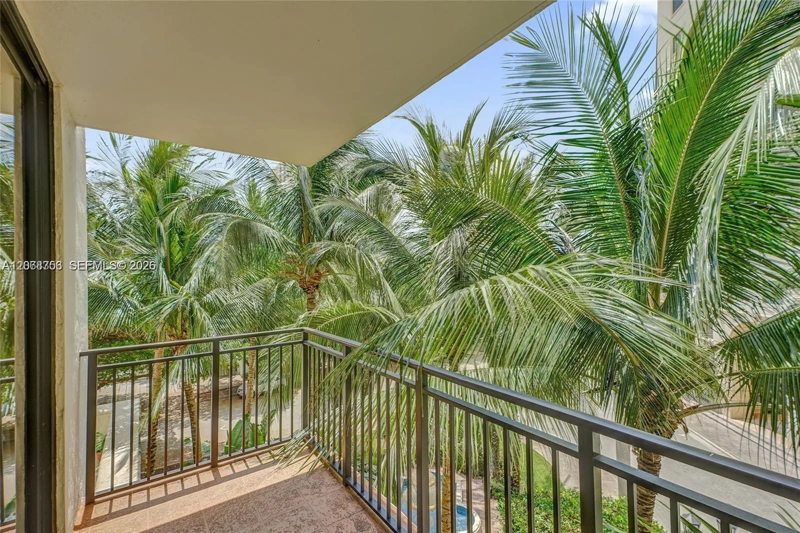 888 S Douglas Rd # 304, Coral Gables, FL 33134 photo 4