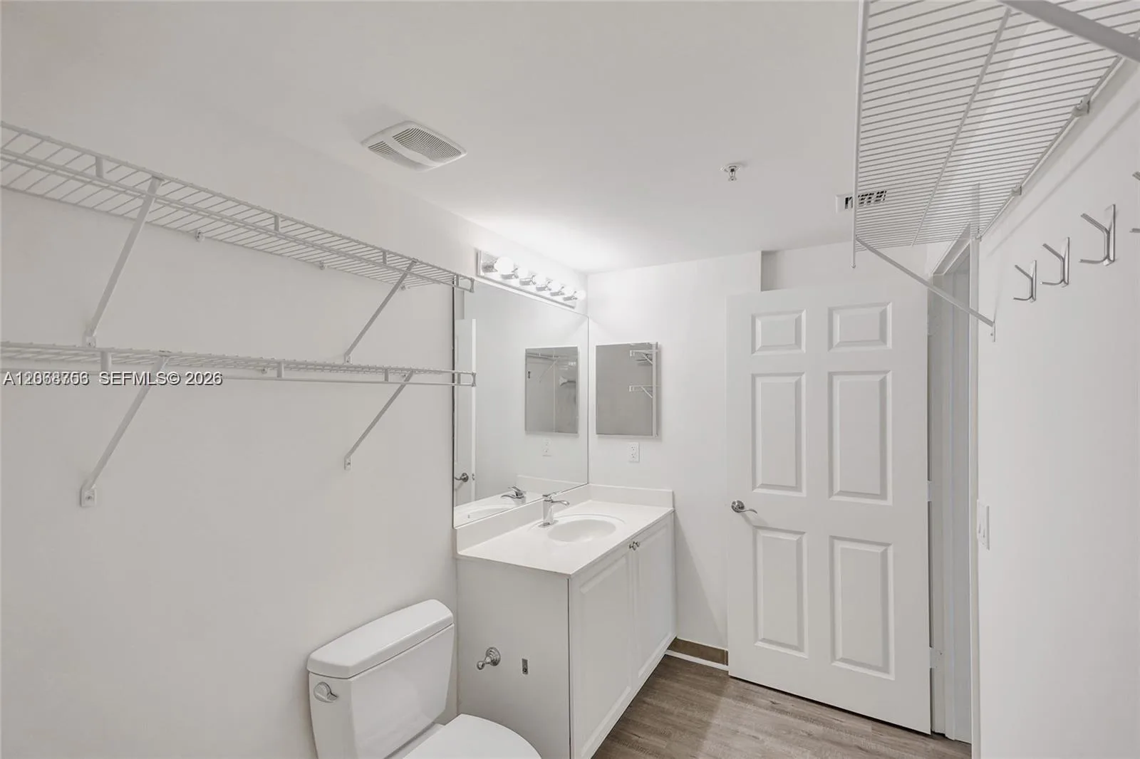 888 S Douglas Rd # 304, Coral Gables, FL 33134 photo 6