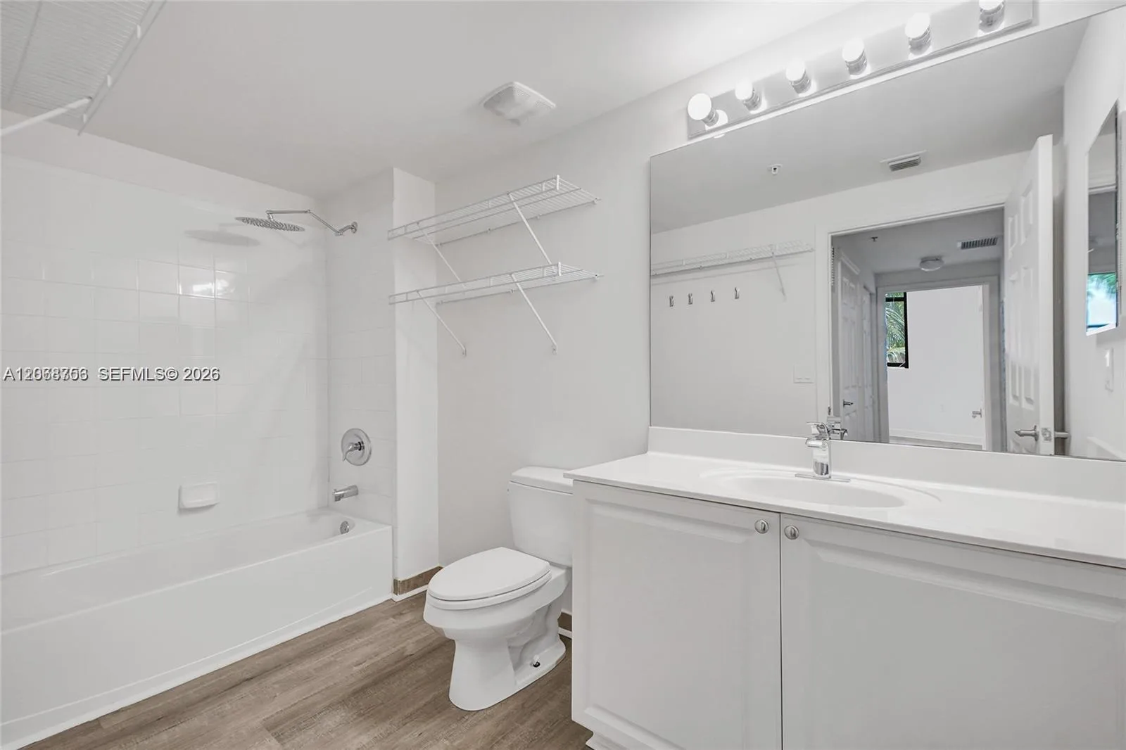 888 S Douglas Rd # 304, Coral Gables, FL 33134 photo 7