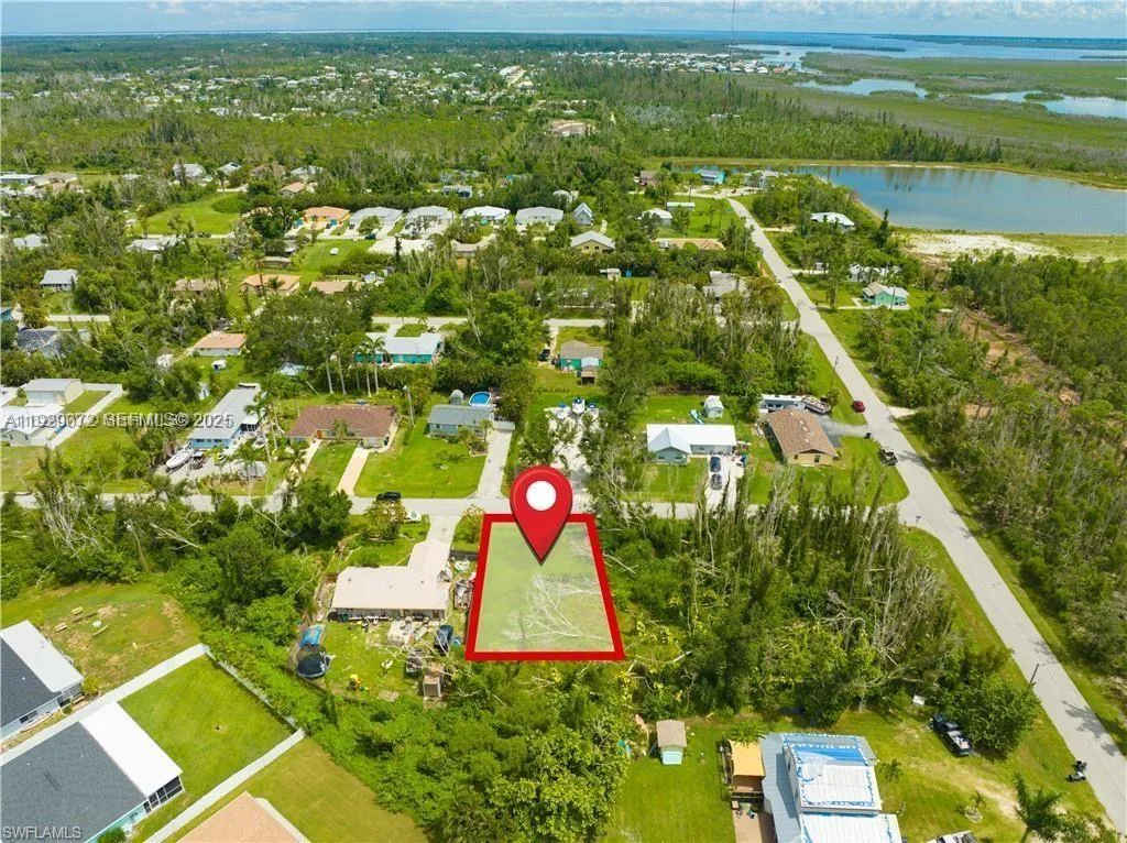 5409 Phillips ST, Other City - In The State Of Florida, FL 33922
