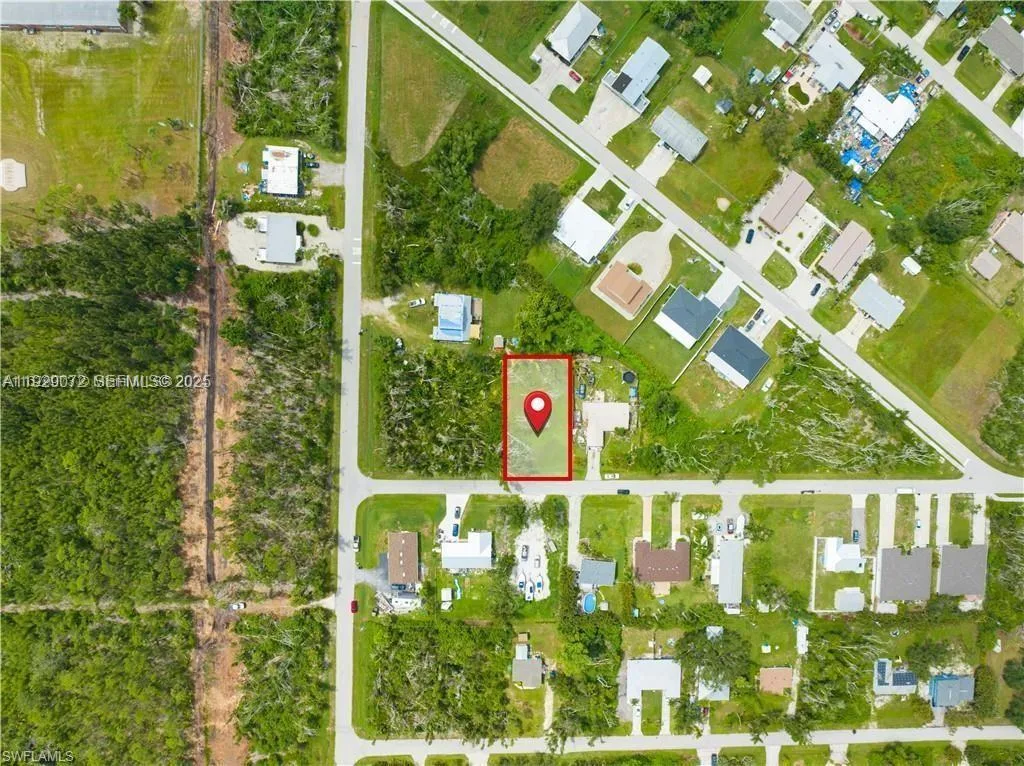 5409 Phillips ST, Other City - In The State Of Florida, FL 33922 photo 3