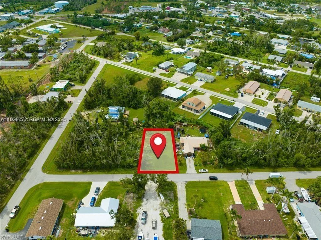 5409 Phillips ST, Other City - In The State Of Florida, FL 33922 photo 4
