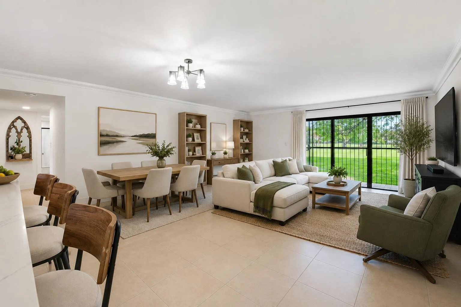 371 W Park Drive # 1-17, Miami, FL 33172