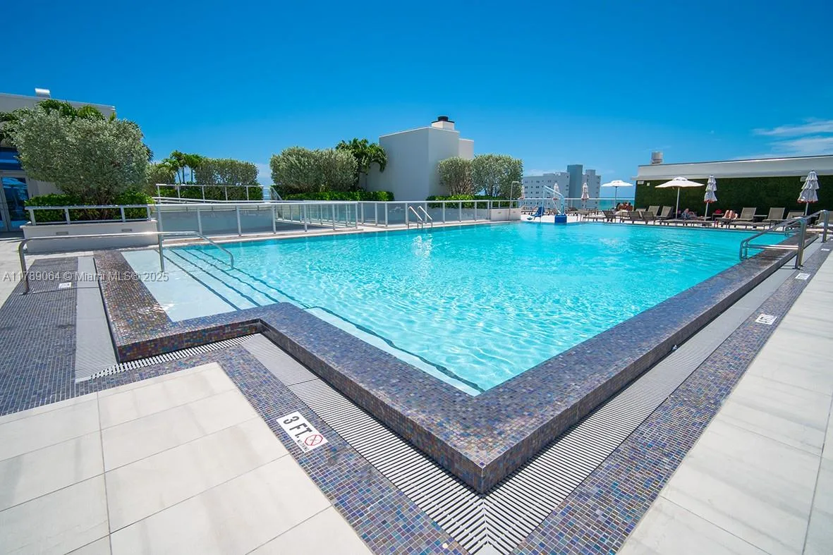 777 N Ocean Dr # S323, Hollywood, FL 33019 photo 10