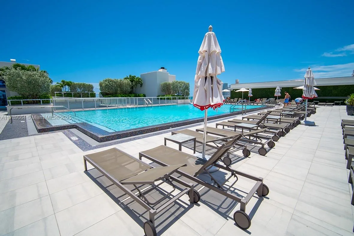 777 N Ocean Dr # S323, Hollywood, FL 33019 photo 11