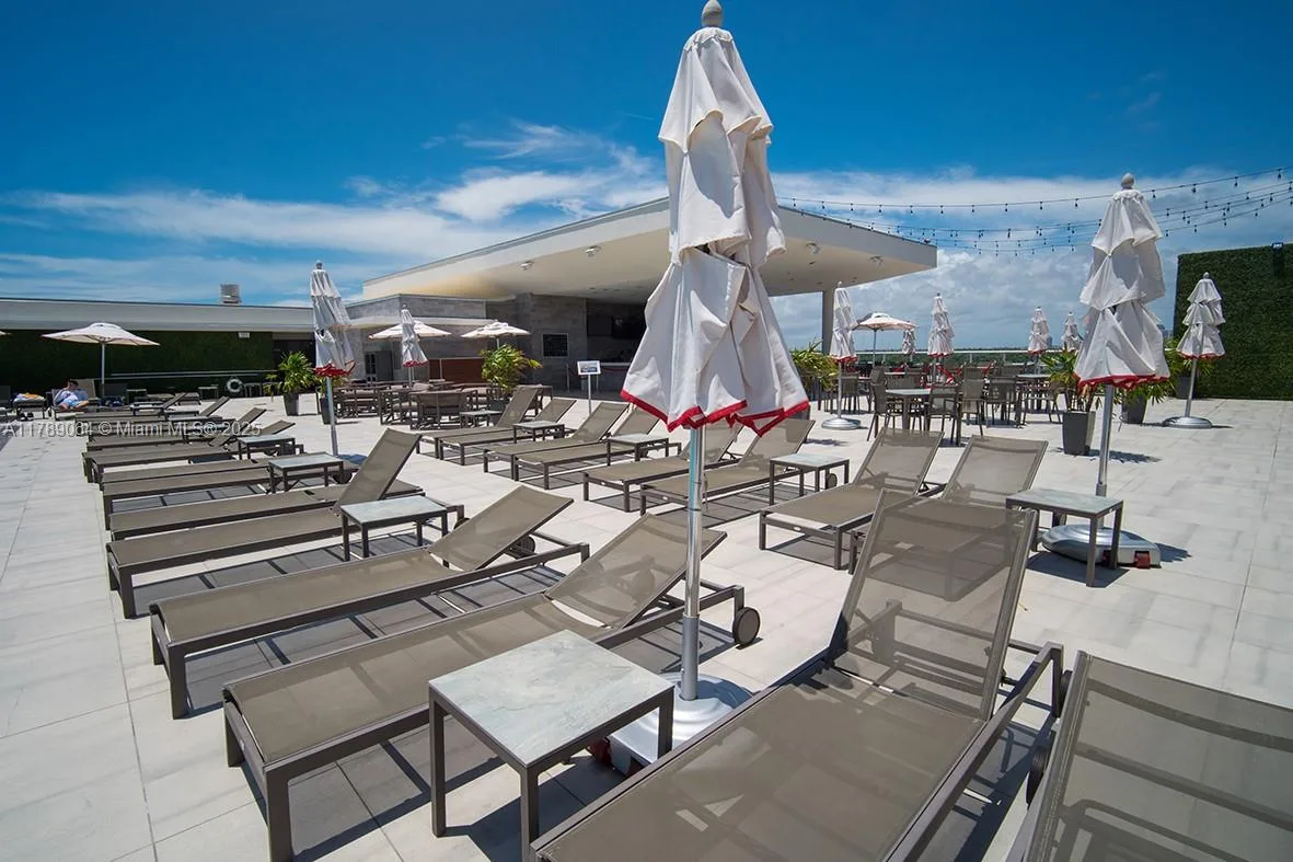 777 N Ocean Dr # S323, Hollywood, FL 33019 photo 12