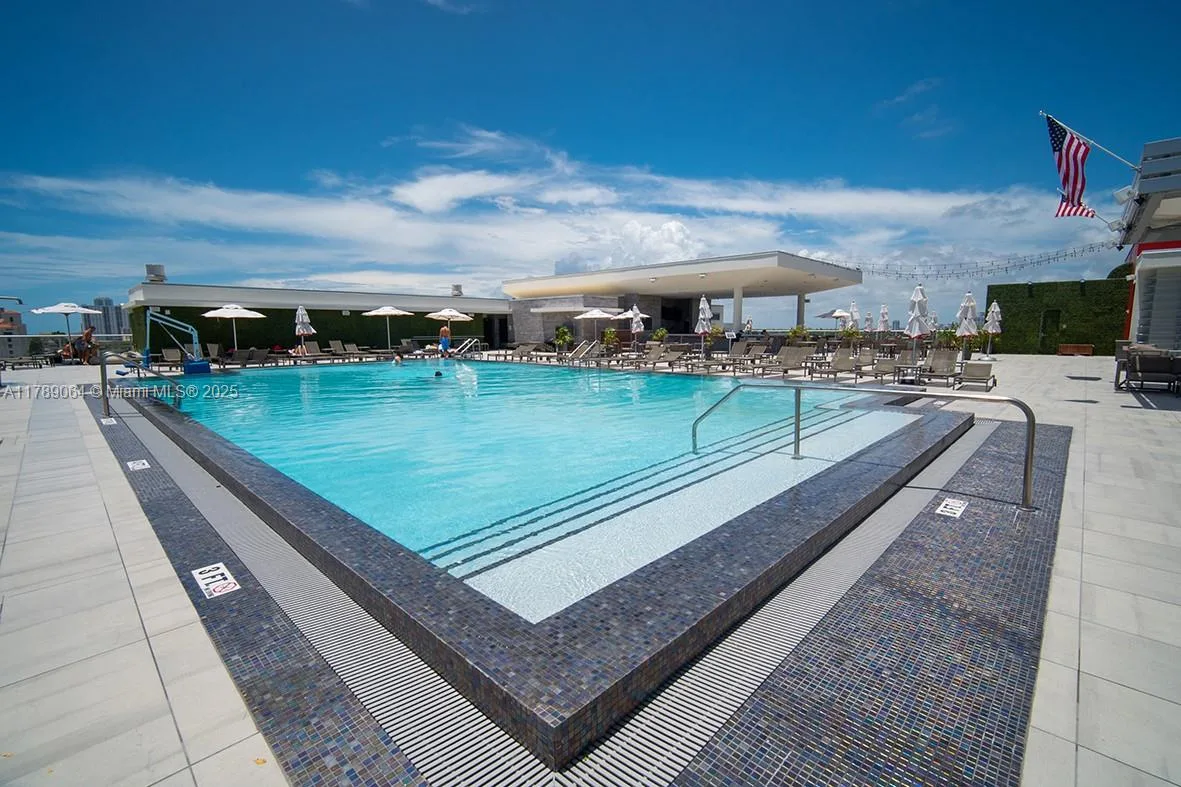 777 N Ocean Dr # S323, Hollywood, FL 33019 photo 13