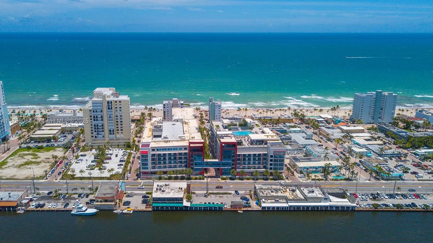 777 N Ocean Dr # S323, Hollywood, FL 33019 photo 2