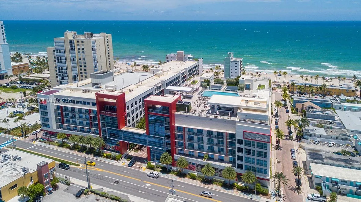 777 N Ocean Dr # S323, Hollywood, FL 33019 photo 3