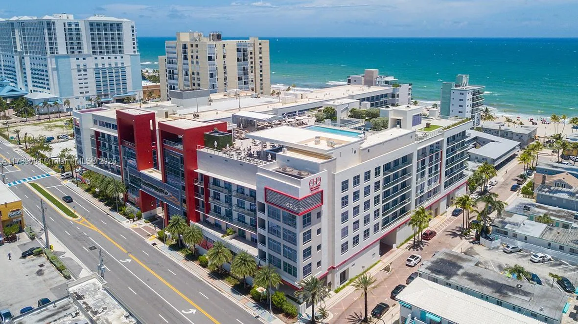 777 N Ocean Dr # S323, Hollywood, FL 33019 photo 4