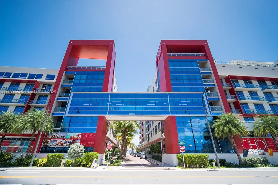 777 N Ocean Dr # S323, Hollywood, FL 33019 photo 5
