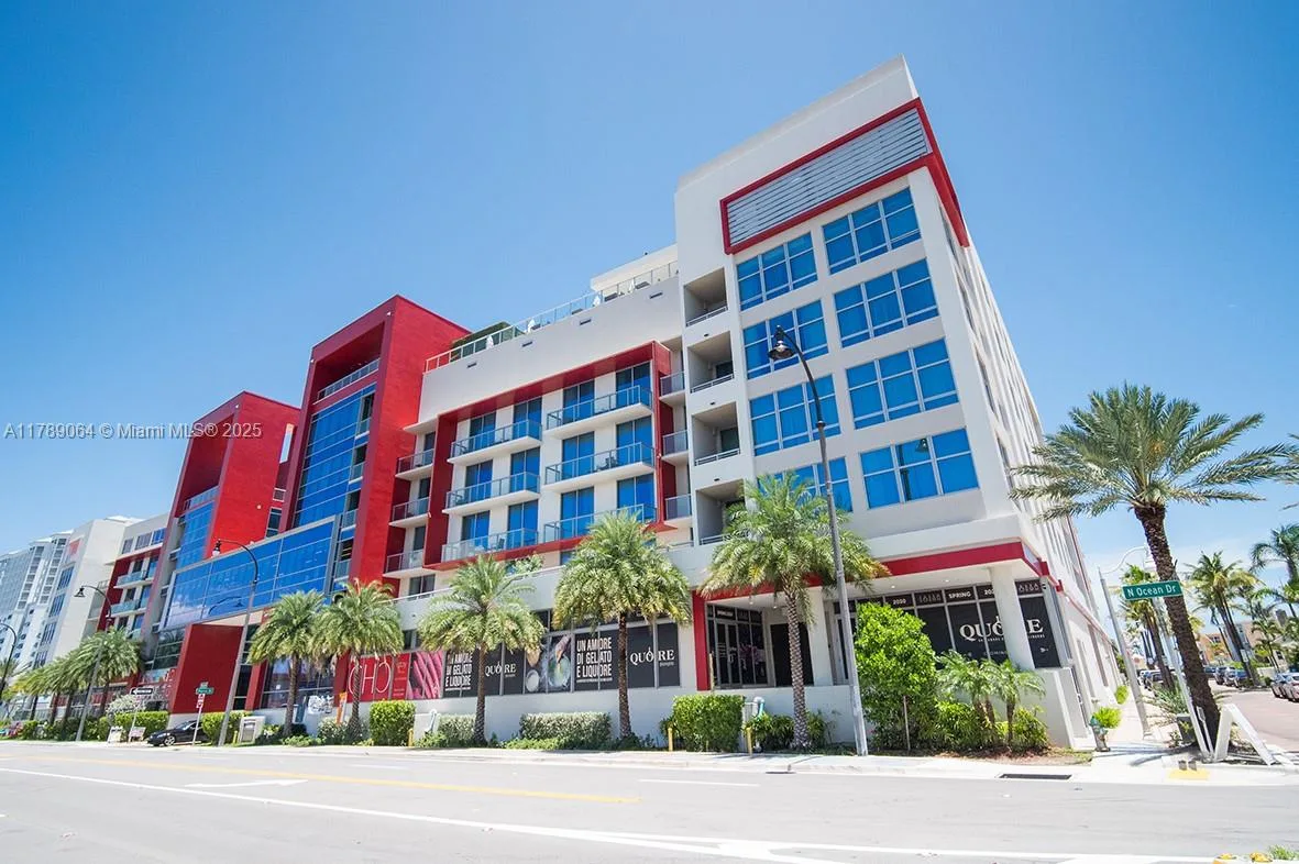 777 N Ocean Dr # S323, Hollywood, FL 33019 photo 6