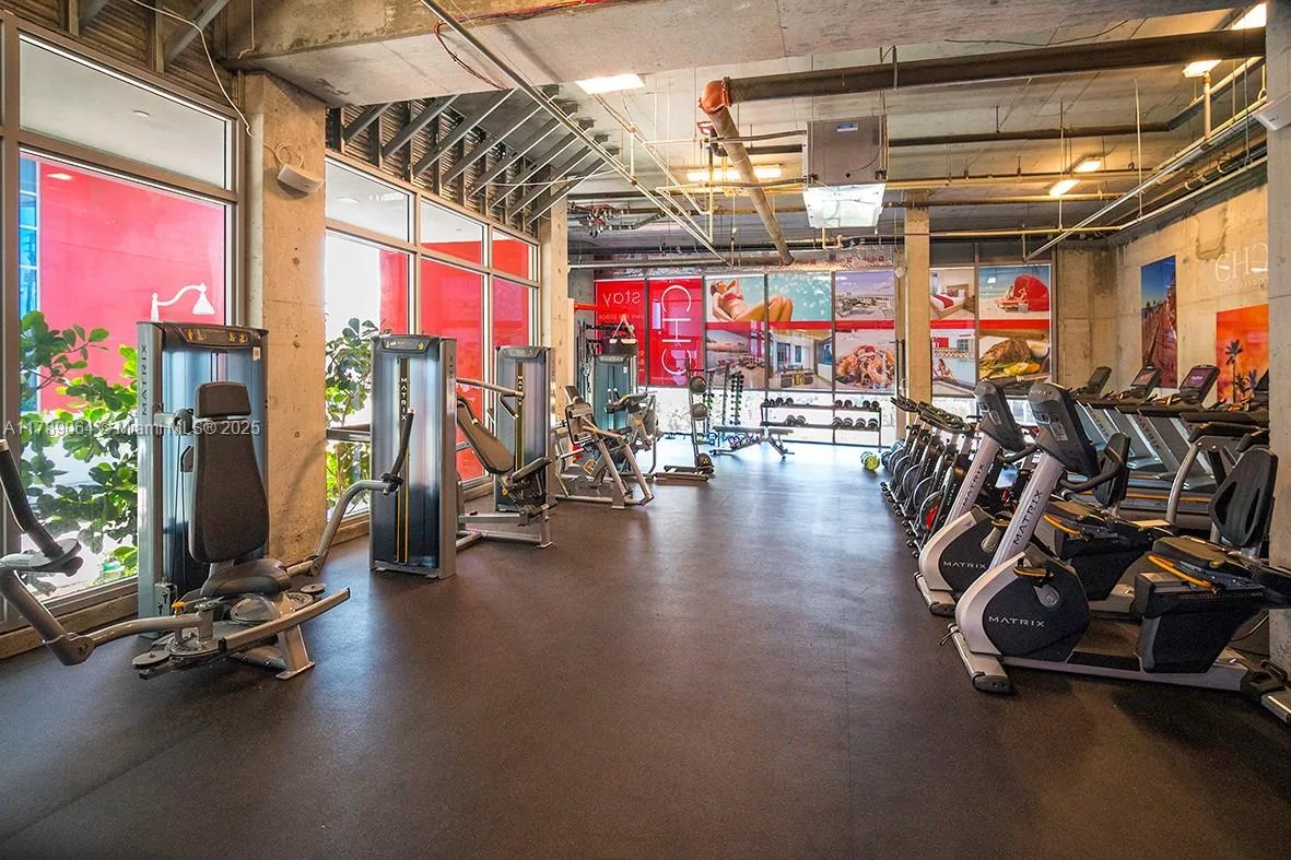 777 N Ocean Dr # S323, Hollywood, FL 33019 photo 8