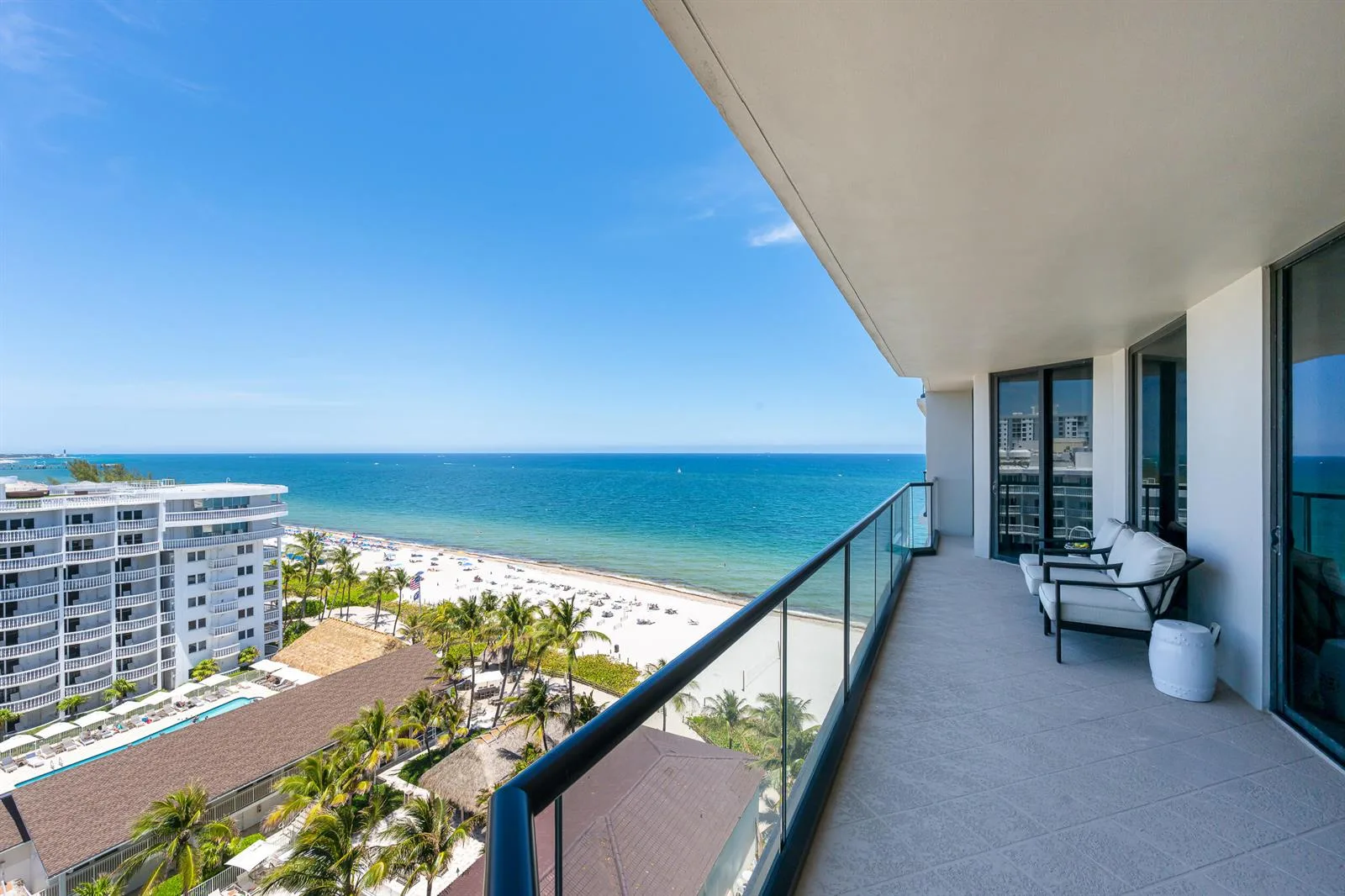 1300 S Ocean Boulevard # 906, Pompano Beach, FL 33062