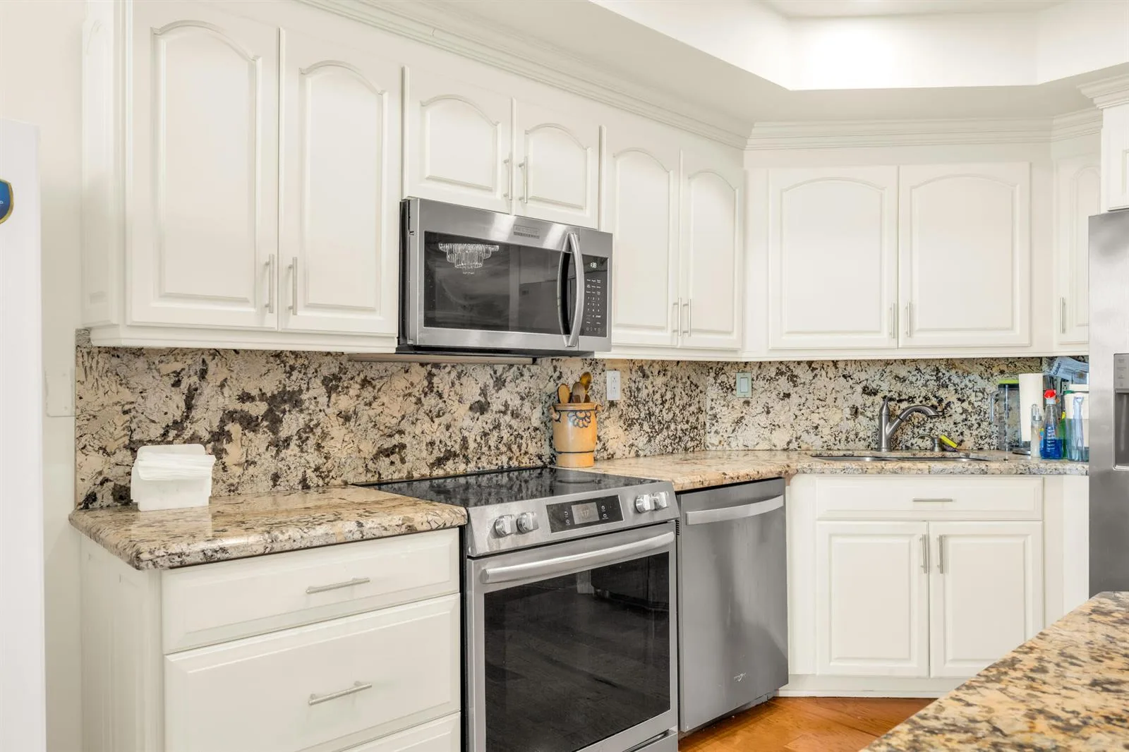 1300 S Ocean Boulevard # 906, Pompano Beach, FL 33062 photo 11