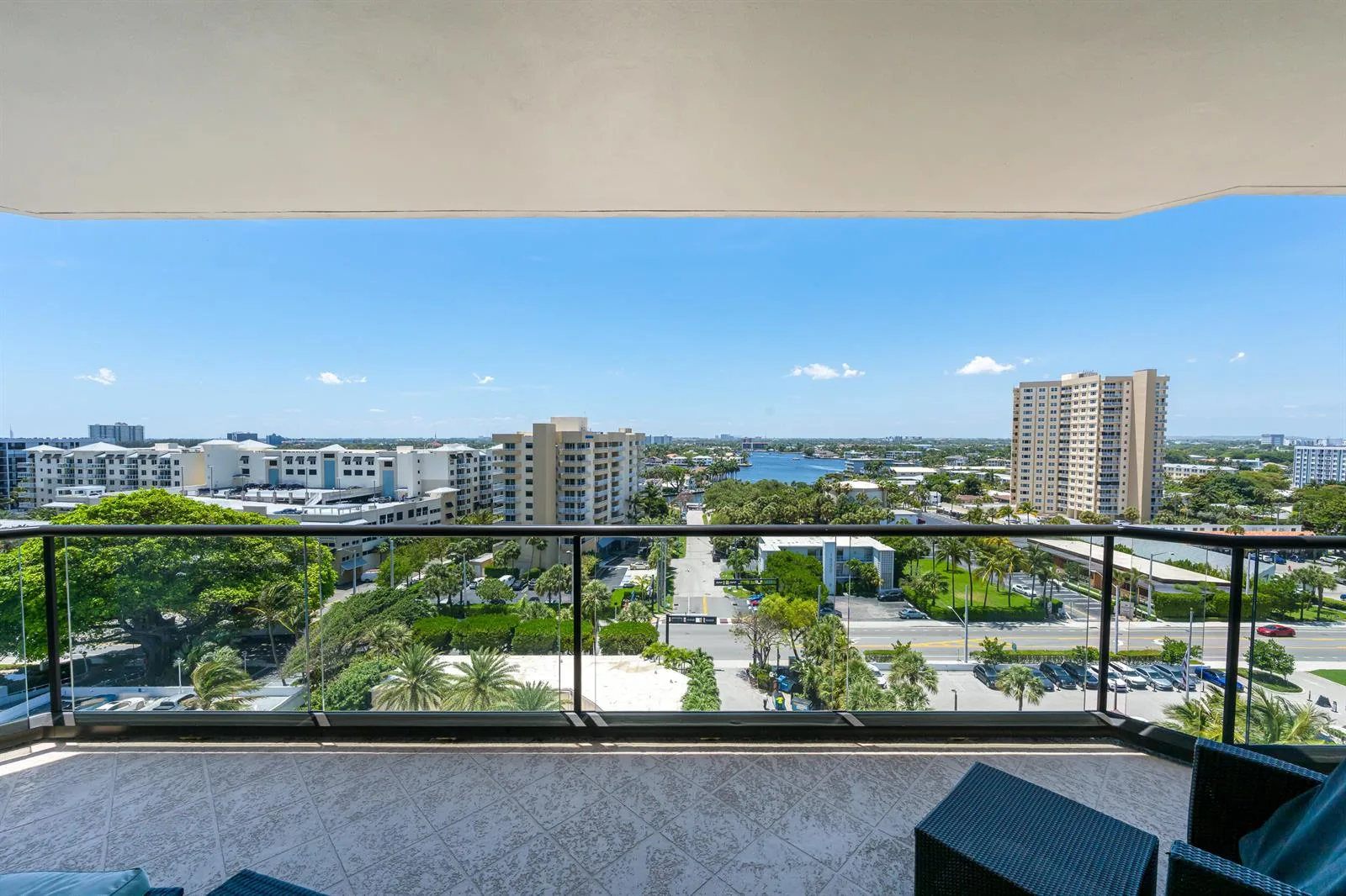 1300 S Ocean Boulevard # 906, Pompano Beach, FL 33062 photo 3
