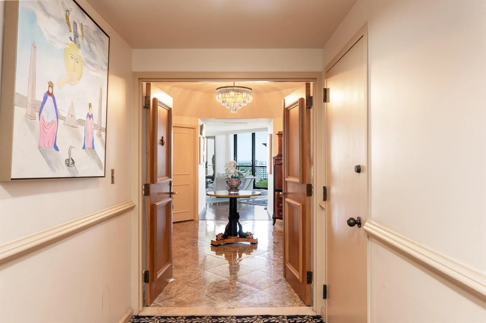 1300 S Ocean Boulevard # 906, Pompano Beach, FL 33062 photo 6