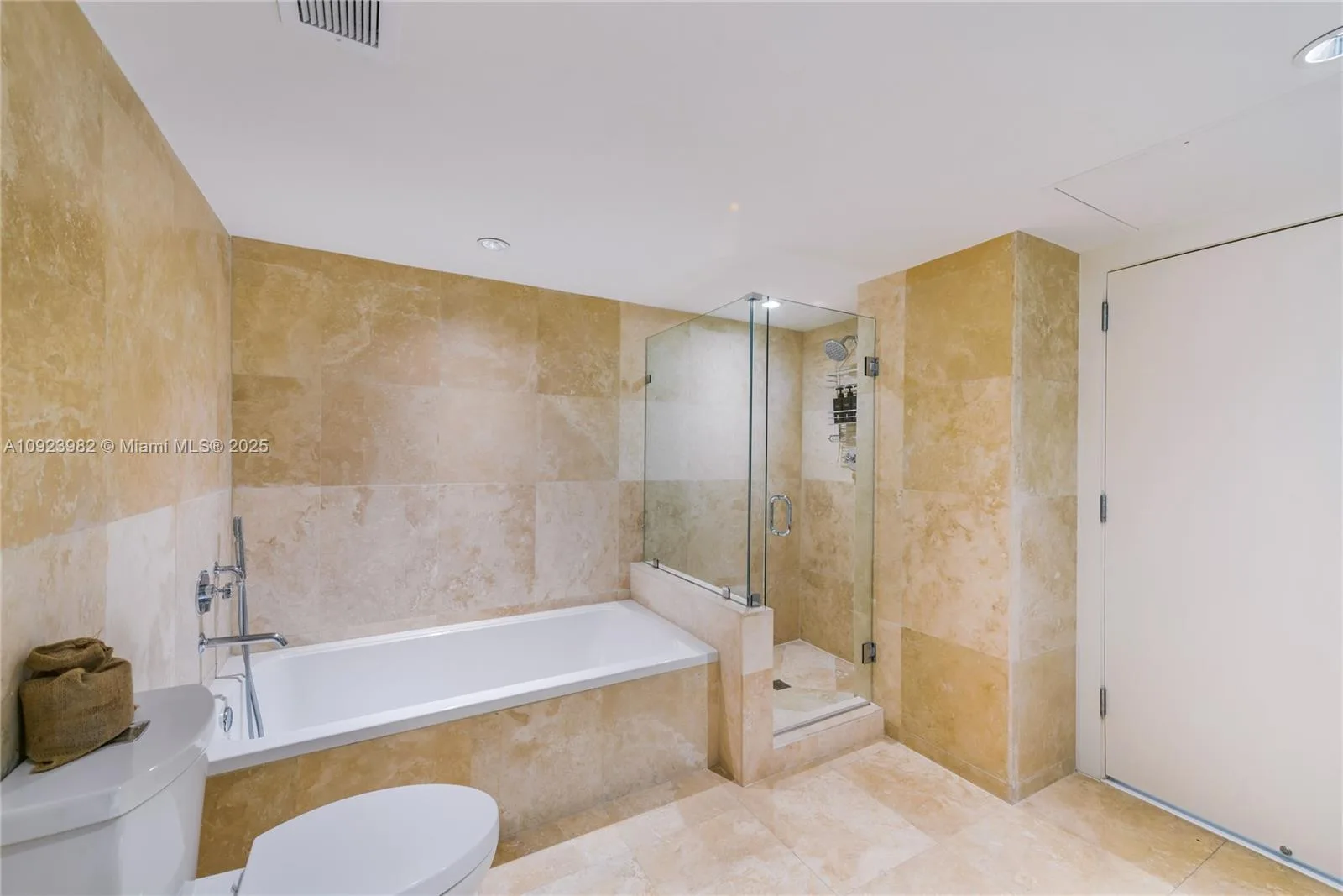 102 24th St # 1544, Miami Beach, FL 33139 photo 10