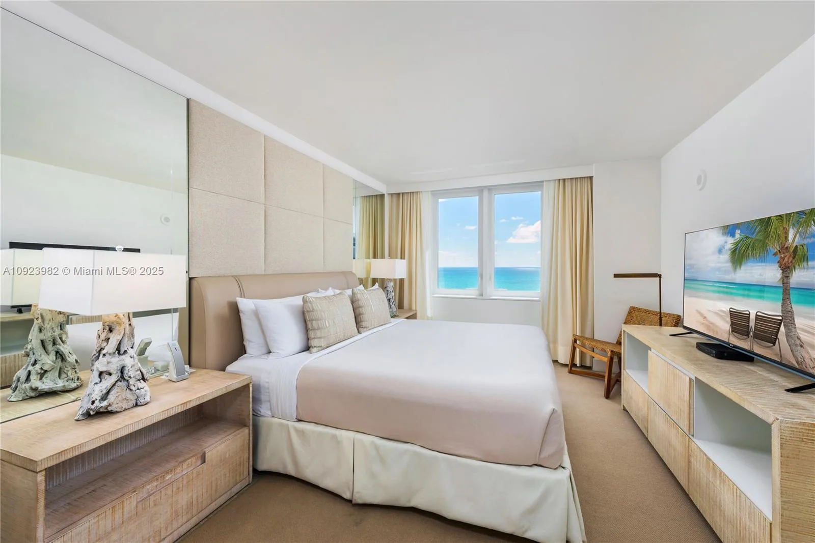 102 24th St # 1544, Miami Beach, FL 33139 photo 12