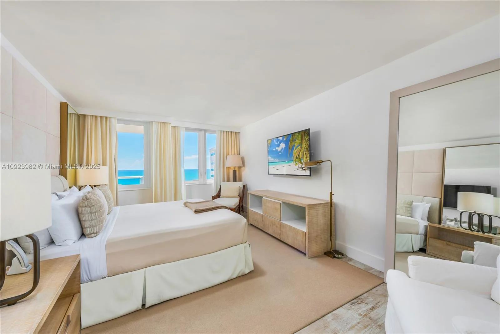 102 24th St # 1544, Miami Beach, FL 33139 photo 13