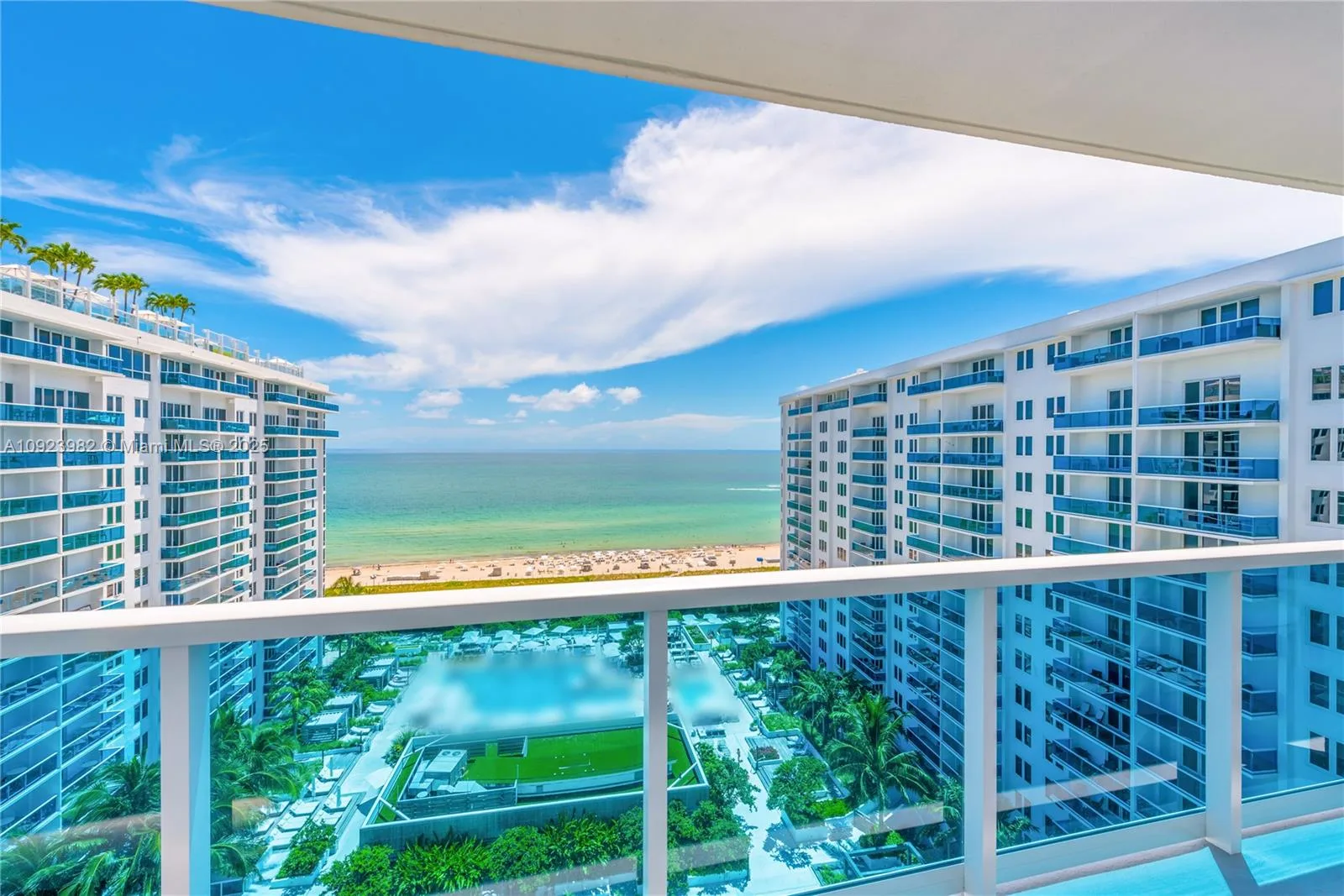 102 24th St # 1544, Miami Beach, FL 33139 photo 2