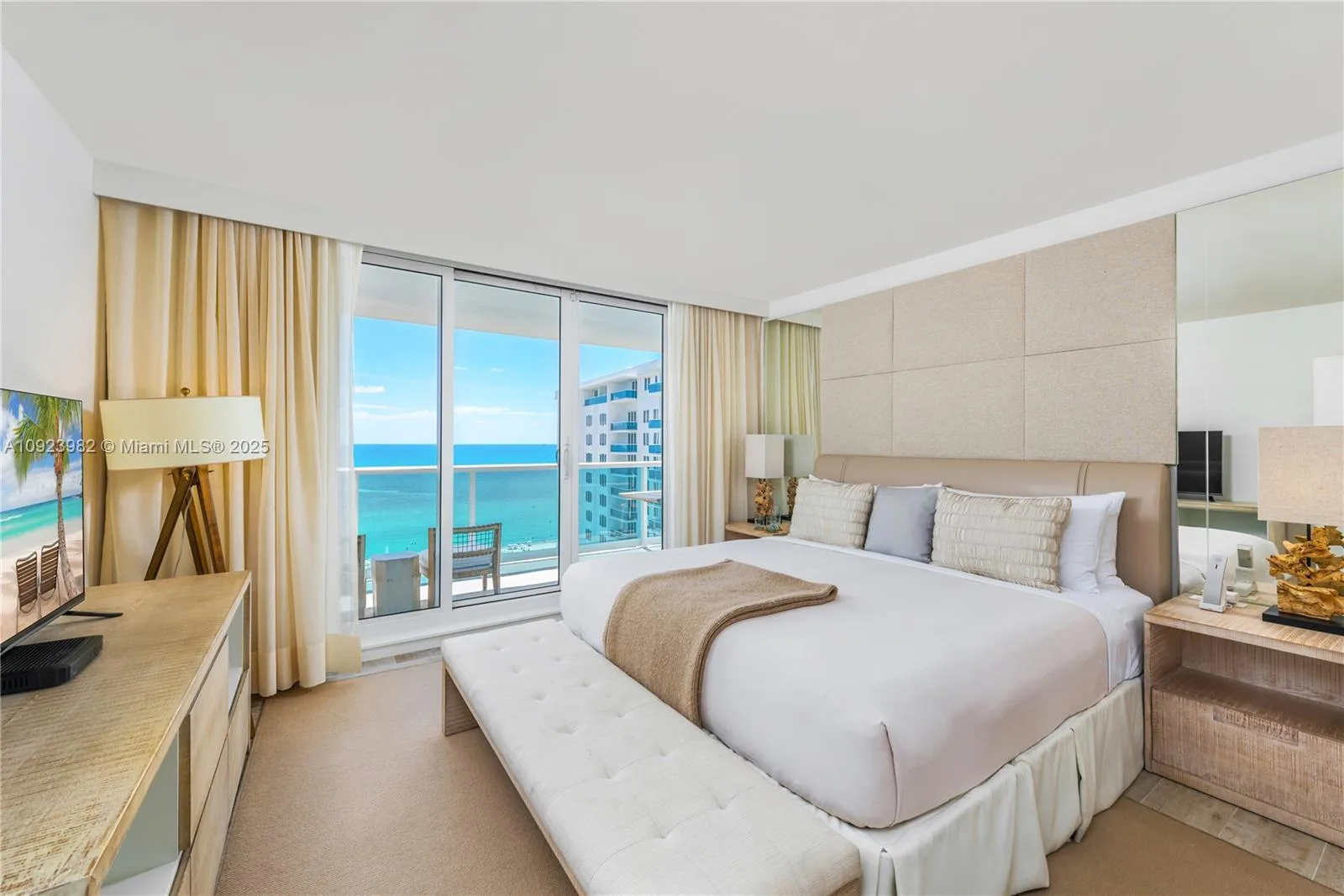 102 24th St # 1544, Miami Beach, FL 33139 photo 5
