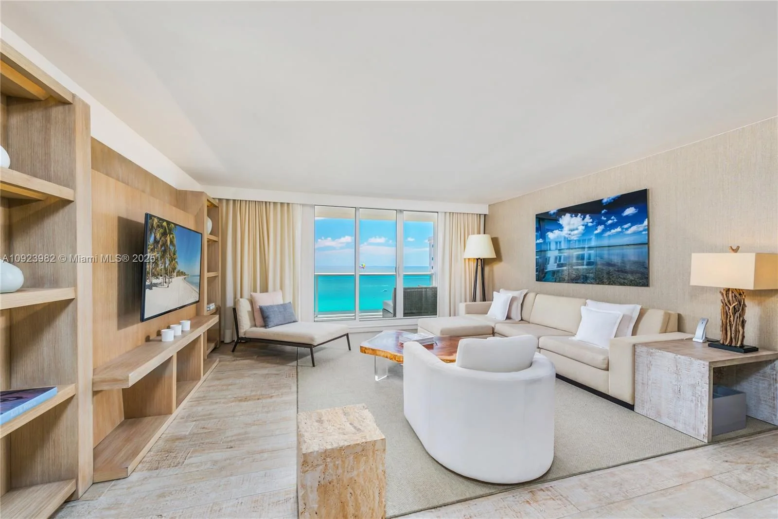 102 24th St # 1544, Miami Beach, FL 33139 photo 6