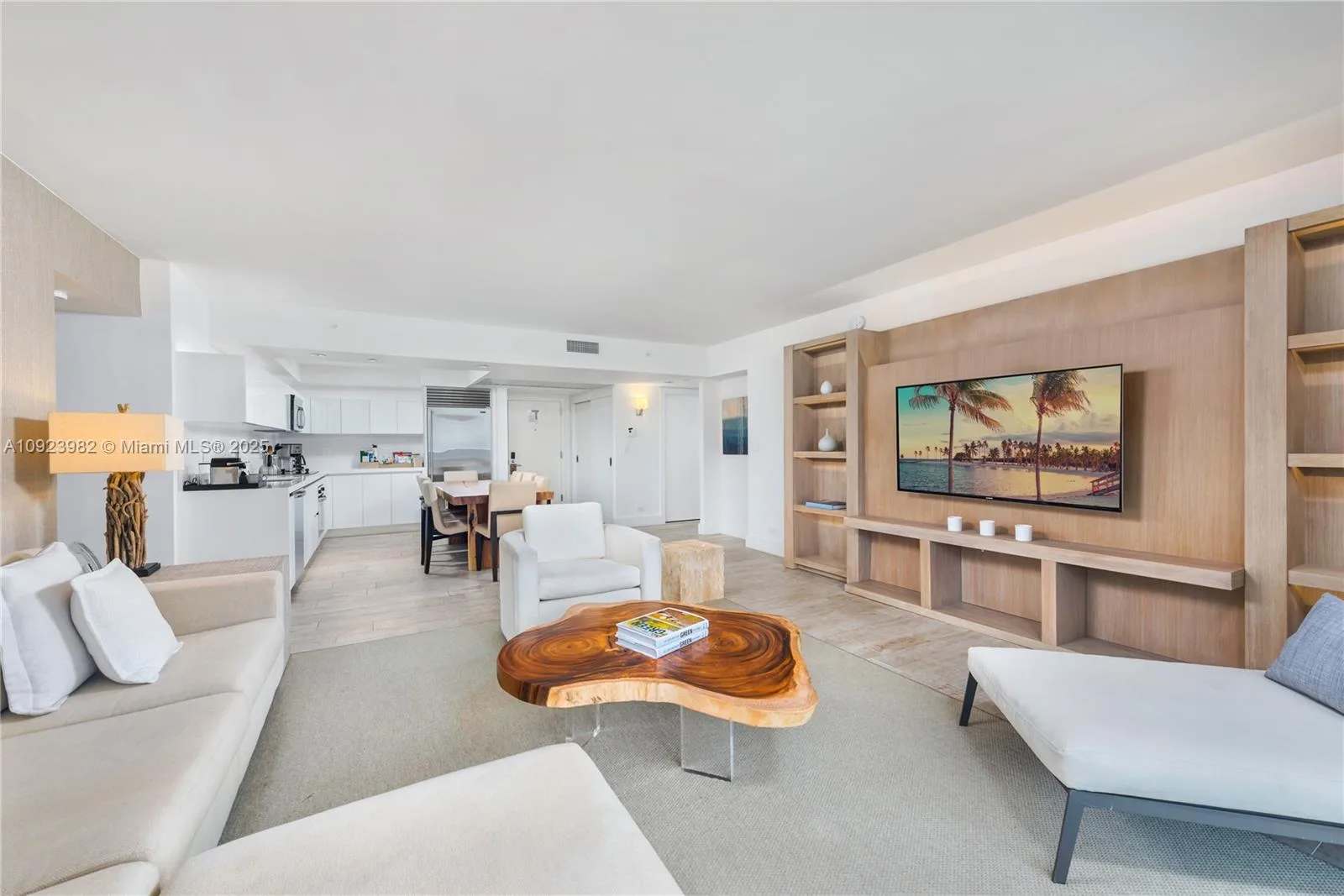102 24th St # 1544, Miami Beach, FL 33139 photo 7